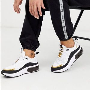 Nike Air Max Dia
